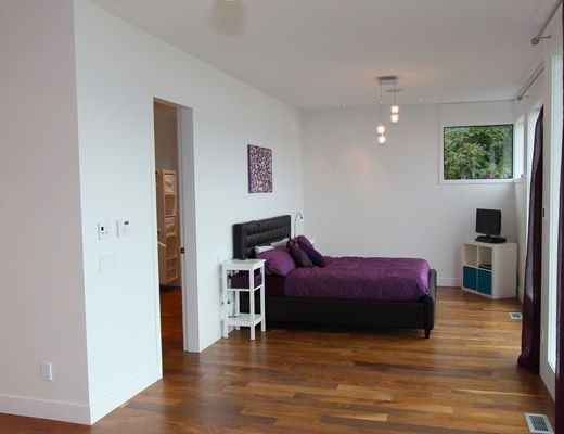 LakeLife 1 - 5 Bdrm - Kelowna