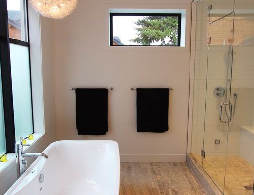 LakeLife 1 - 5 Bdrm - Kelowna