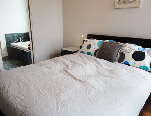 LakeLife 1 - 5 Bdrm - Kelowna