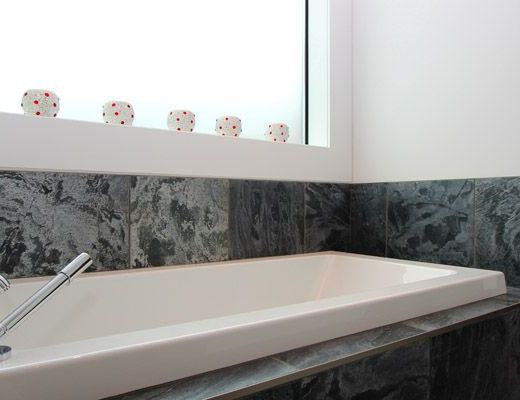 LakeLife 1 - 5 Bdrm - Kelowna