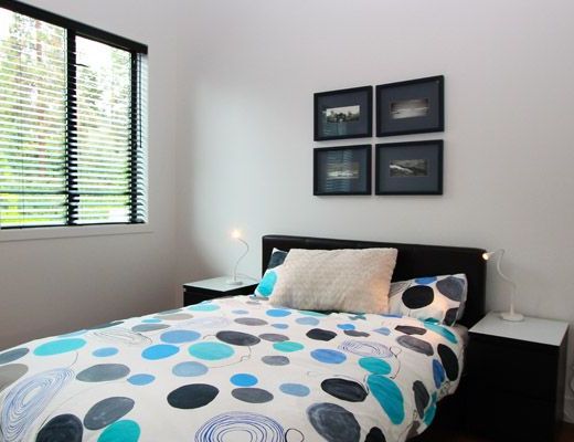 LakeLife 1 - 5 Bdrm - Kelowna