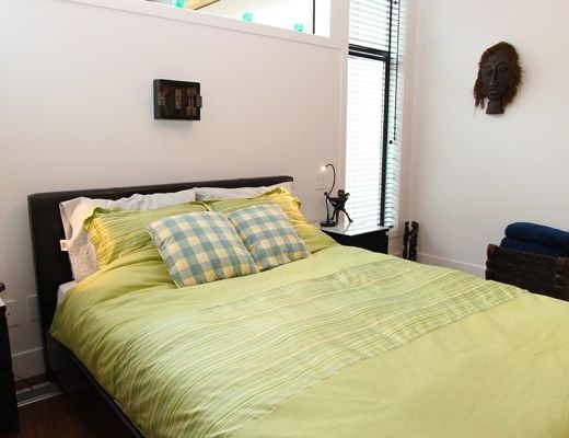 LakeLife 1 - 5 Bdrm - Kelowna