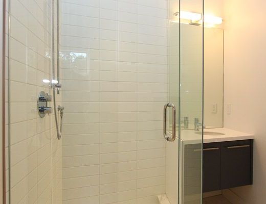 LakeLife 1 - 5 Bdrm - Kelowna