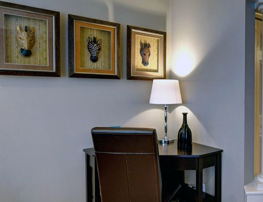 Discovery Bay Resort - #208 - 3 Bdrm - Kelowna
