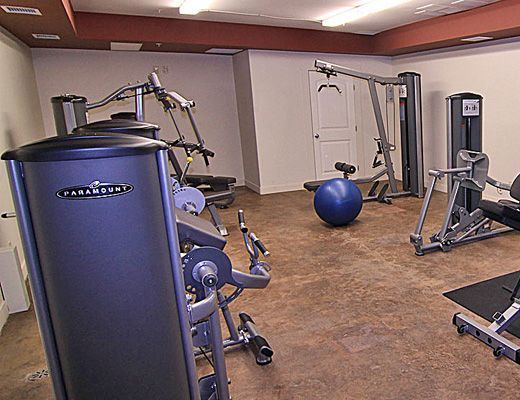 Barona Beach Lakefront Resort #6404 - 2 Bdrm (WCR) - West Kelowna