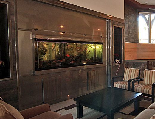 Barona Beach Lakefront Resort #6404 - 2 Bdrm (WCR) - West Kelowna