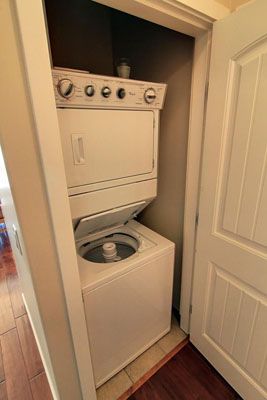 Barona Beach Lakefront Resort #6404 - 2 Bdrm (WCR) - West Kelowna