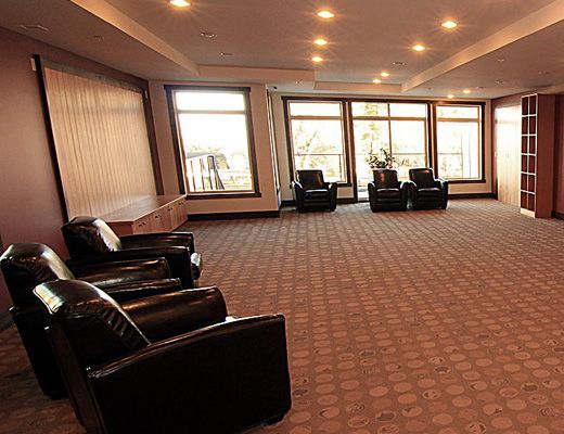 Barona Beach Lakefront Resort #6404 - 2 Bdrm (WCR) - West Kelowna