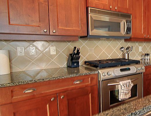 Barona Beach Lakefront Resort #6404 - 2 Bdrm (WCR) - West Kelowna