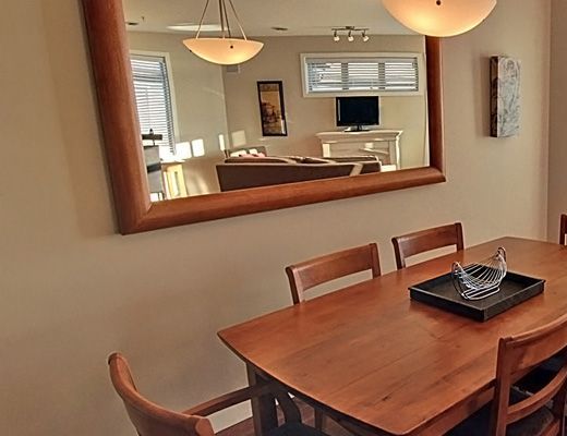 Barona Beach Lakefront Resort #6404 - 2 Bdrm (WCR) - West Kelowna