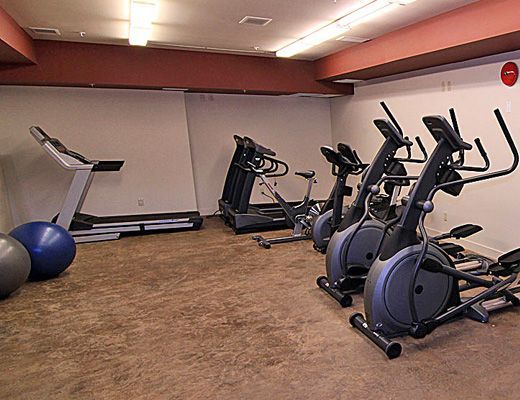 Barona Beach Lakefront Resort #6404 - 2 Bdrm (WCR) - West Kelowna