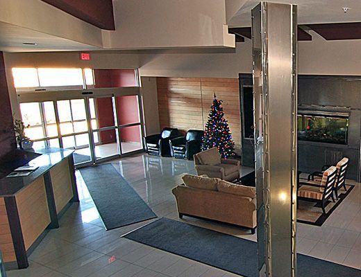 Barona Beach Lakefront Resort #6404 - 2 Bdrm (WCR) - West Kelowna