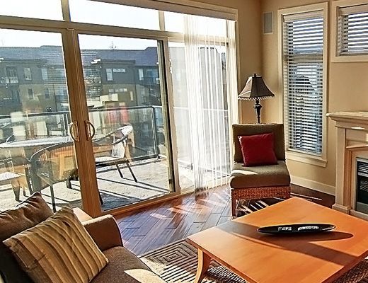 Barona Beach Lakefront Resort #6404 - 2 Bdrm (WCR) - West Kelowna