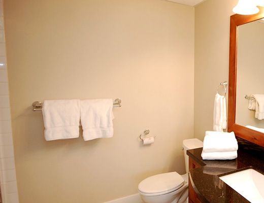 Barona Beach Lakefront Resort (Cabana) - 2 Bdrm HT (WCR) - West Kelowna