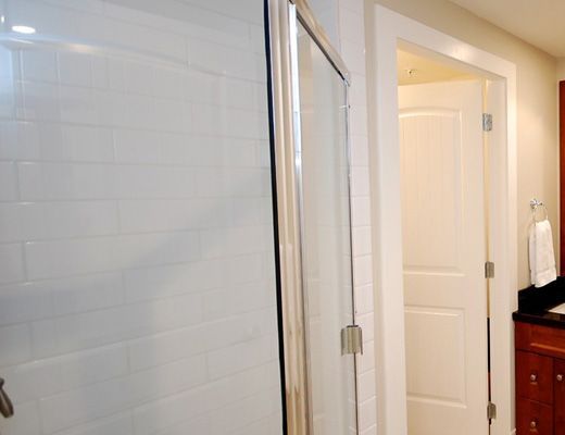 Barona Beach Lakefront Resort (Cabana) - 2 Bdrm HT (WCR) - West Kelowna