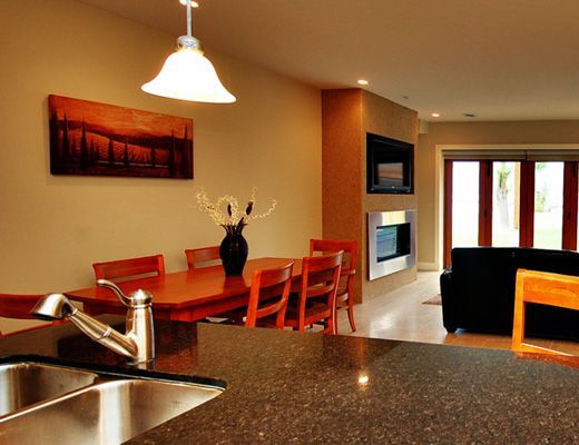 Barona Beach Lakefront Resort (Cabana) - 2 Bdrm HT (WCR) - West Kelowna