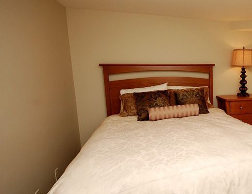 Barona Beach Lakefront Resort (Cabana) - 2 Bdrm HT (WCR) - West Kelowna