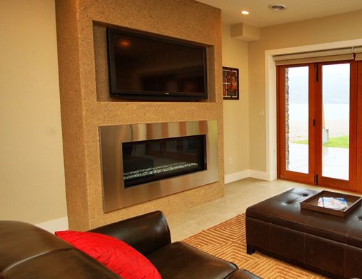 Barona Beach Lakefront Resort (Cabana) - 2 Bdrm HT (WCR) - West Kelowna