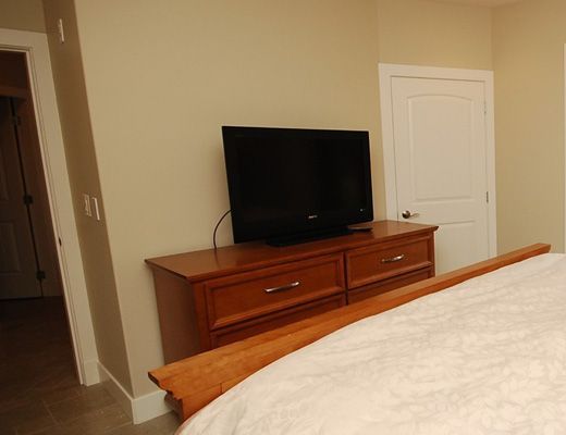 Barona Beach Lakefront Resort (Cabana) - 2 Bdrm HT (WCR) - West Kelowna