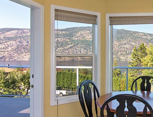 McKinley Lakeview Home - 5 Bdrm - Kelowna