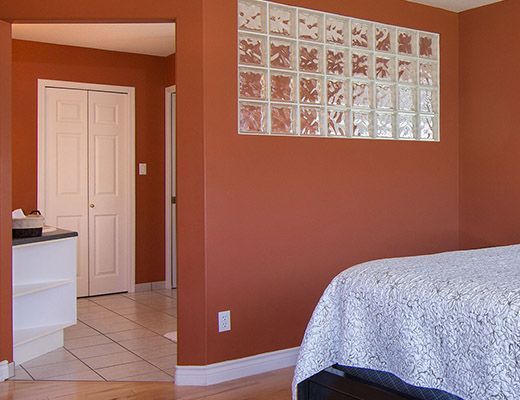 McKinley Lakeview Home - 5 Bdrm - Kelowna