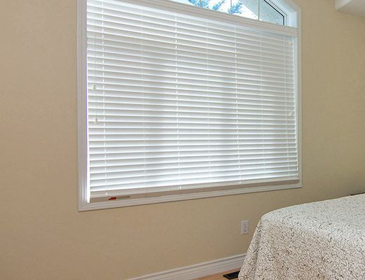 McKinley Lakeview Home - 5 Bdrm - Kelowna