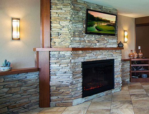 McKinley Lakeview Home - 5 Bdrm - Kelowna
