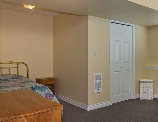 McKinley Lakeview Home - 5 Bdrm - Kelowna