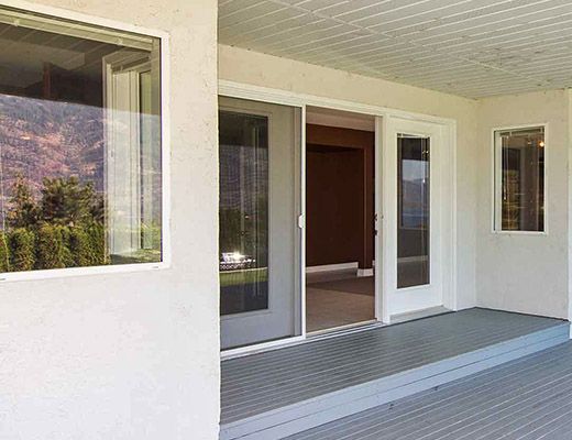 McKinley Lakeview Home - 5 Bdrm - Kelowna