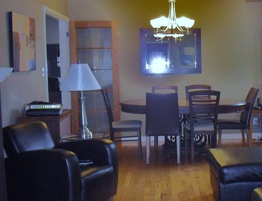 Beach Ave - 4 Bdrm - Kelowna