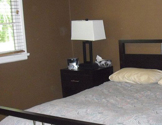 Beach Ave - 4 Bdrm - Kelowna
