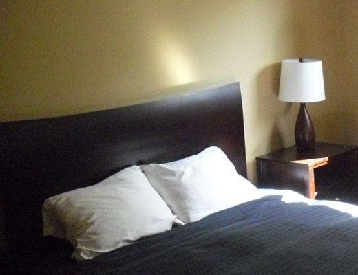 Beach Ave - 4 Bdrm - Kelowna