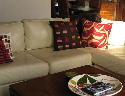 Olaus House - 5 Bdrm HT - Red Mountain
