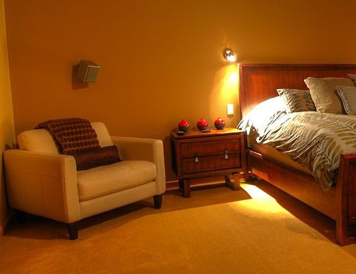 Olaus House - 5 Bdrm HT - Red Mountain