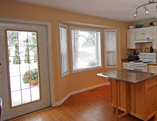 Naramata Escape - 4 Bdrm HT - Naramata