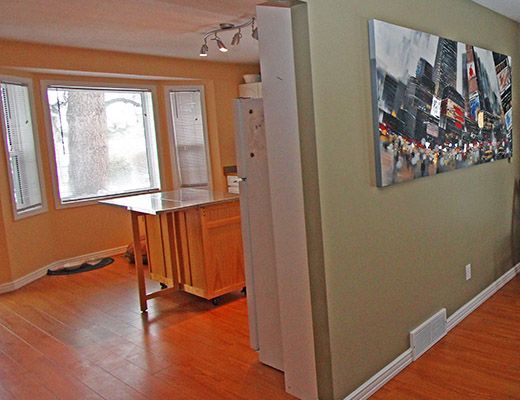 Naramata Escape - 4 Bdrm HT - Naramata