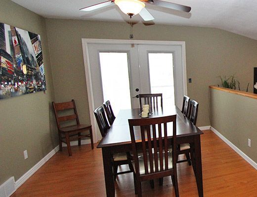Naramata Escape - 4 Bdrm HT - Naramata