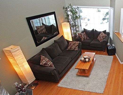 Naramata Escape - 4 Bdrm HT - Naramata