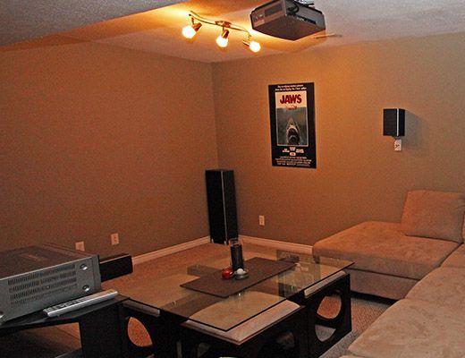 Naramata Escape - 4 Bdrm HT - Naramata