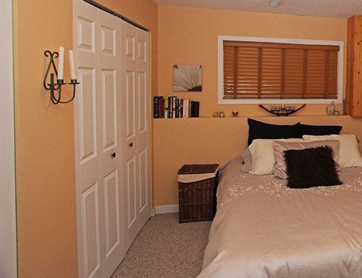 Naramata Escape - 4 Bdrm HT - Naramata
