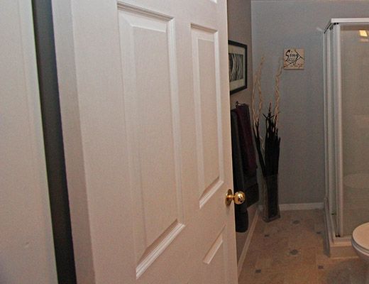 Naramata Escape - 4 Bdrm HT - Naramata