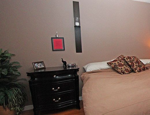 Naramata Escape - 4 Bdrm HT - Naramata
