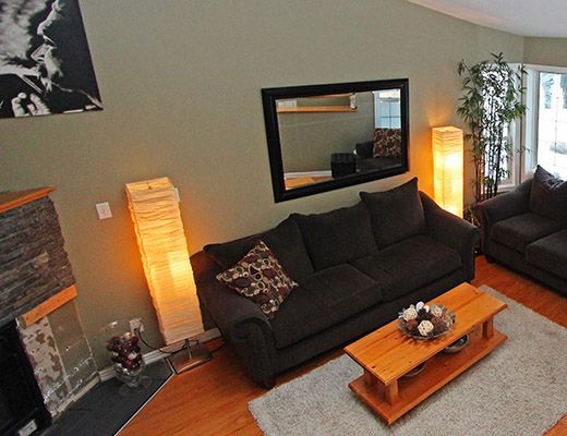 Naramata Escape - 4 Bdrm HT - Naramata