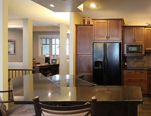 Golfers Dream - 4 Bdrm - Predator Ridge - Vernon