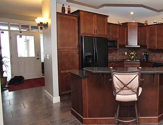 Golfers Dream - 4 Bdrm - Predator Ridge - Vernon