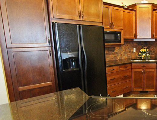 Golfers Dream - 4 Bdrm - Predator Ridge - Vernon