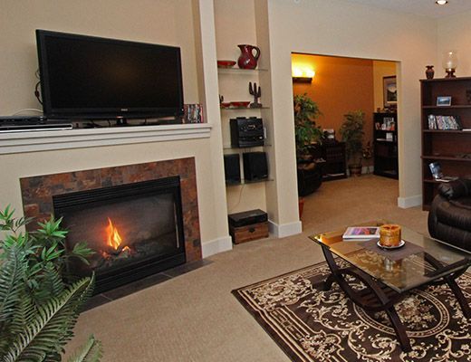 Golfers Dream - 4 Bdrm - Predator Ridge - Vernon