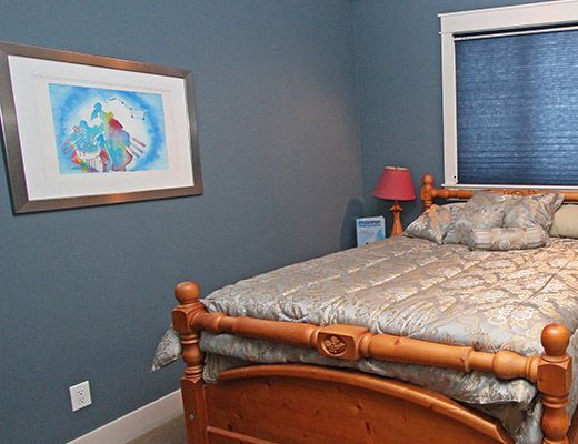 Golfers Dream - 4 Bdrm - Predator Ridge - Vernon
