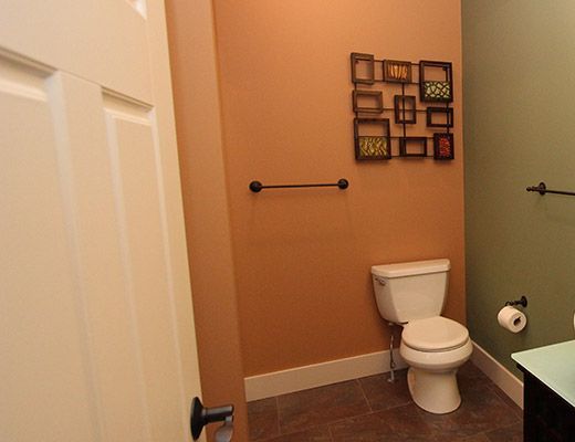 Golfers Dream - 4 Bdrm - Predator Ridge - Vernon