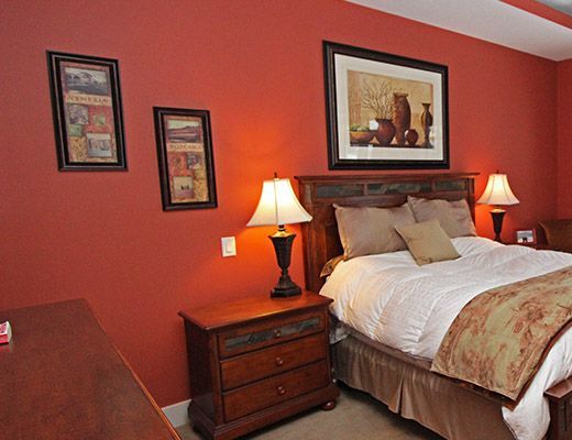 Golfers Dream - 4 Bdrm - Predator Ridge - Vernon